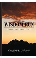 Wisdom Run