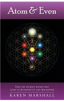 Atom & Even