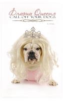 Drama Queens
