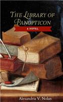 Library of Panopticon