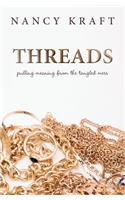 Threads
