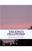 King's Fellowship