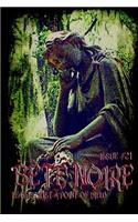 Bete Noire Issue #21
