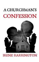 Churchman's Confession