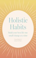 Holistic Habits