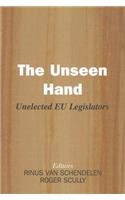 The Unseen Hand