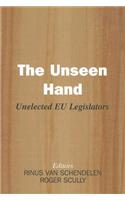 The Unseen Hand