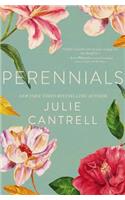 Perennials