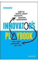 Innovator's Playbook