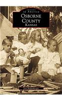 Osborne County