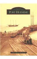 Port Hueneme