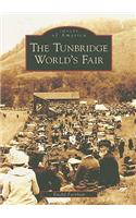 Tunbridge World's Fair