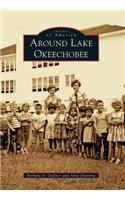 Around Lake Okeechobee