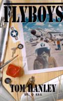Flyboys