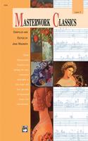 Masterwork Classics 07
