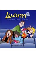 Luann 2