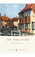 The 1930s Home
