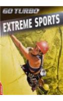 Extreme Sports