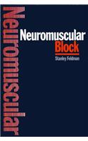Neuromuscular Block