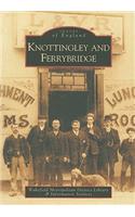 Knottingley and Ferrybridge
