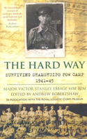 Hard Way