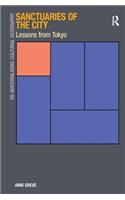 Sanctuaries of the City