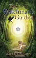 Watchman's Garden