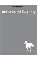 Deftones: White Pony