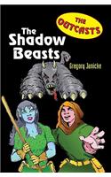 The Shadow Beasts