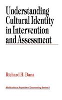 Understanding Cultural Identity in Intervention and Assessment