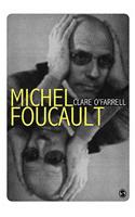 Michel Foucault