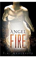 Angel Fire