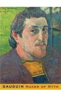 Paul Gauguin Boxed Note Cards
