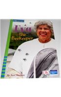Eva the Beekeeper