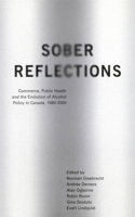 Sober Reflections