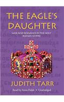 The Eagle's Daughter