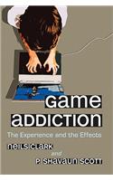 Game Addiction