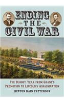 Ending the Civil War