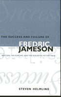 Success and Failure of Fredric Jameson