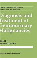 Diagnosis and Treatment of Genitourinary Malignancies