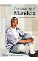 The Meaning of Mandela