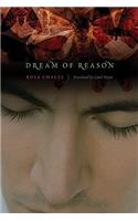 Dream of Reason