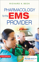 Pharmacology for the EMS Provider