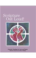 Scripture Out Loud