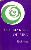 Making of Men