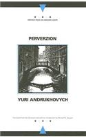 Perverzion