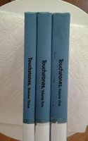 Touchstones