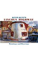 Kevin Kutz's Lincoln Highway