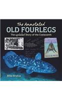 The Annotated Old Fourlegs
