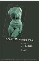 Anatomy Errata